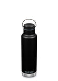 Insulated Classic 20oz (w/loop)