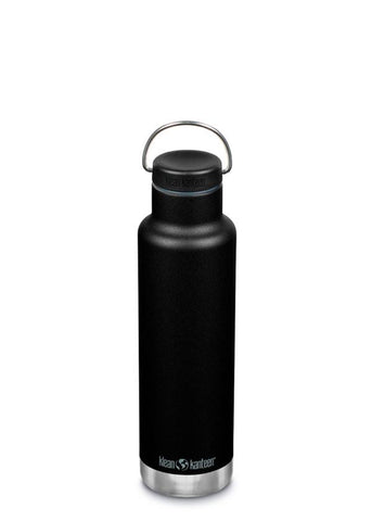 Insulated Classic 20oz (w/loop)