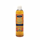 Bath Shower Gel 8 oz