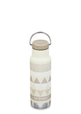 Insulated Classic Narrow 12oz (w/loop cap)