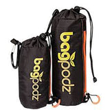 BagPodz Bags - Holds 50 lbs each