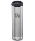 Insulated TKWide 20oz