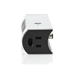 Sherpa Inverter (110V)