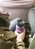 Café Cap 2.0