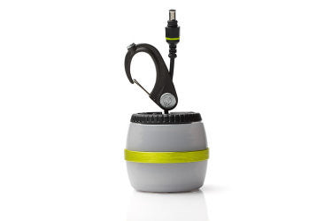 Light-A-Life 350 LED Light