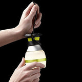 Light-A-Life 350 LED Light