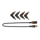 Sherpa Laptop Charging Kit