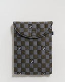 Puffy Laptop Sleeve 13"