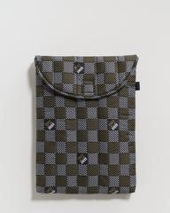 Puffy Laptop Sleeve 13"