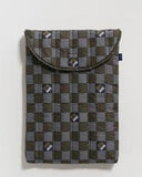 Puffy Laptop Sleeve 16"
