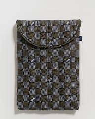 Puffy Laptop Sleeve 16"