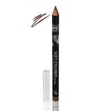 Lavera Soft Eyeliner