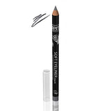 Lavera Soft Eyeliner