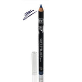 Lavera Soft Eyeliner