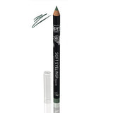 Lavera Soft Eyeliner