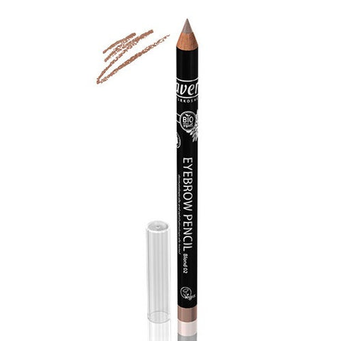 Lavera Eyebrow Pencil