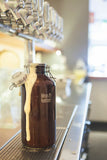 Growler
