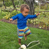 Rashguard Long Sleeve