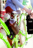 Growler