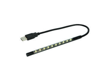 Luna Touch LED Light