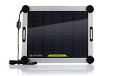 Maintainer 10 Trickle Charger
