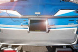 Maintainer 10 Trickle Charger