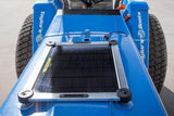 Maintainer 10 Trickle Charger
