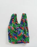 Baggu Standard
