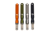 nanoSTRIKER XL