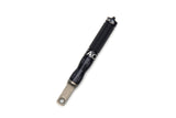 nanoSTRIKER XL
