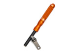 nanoSTRIKER XL