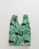 Baggu Standard