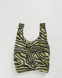 Baggu Standard