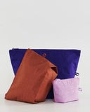 Go Pouch Set