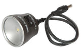 Estrella 3 watt Light