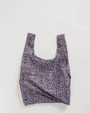 Baggu Standard