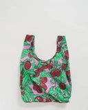 Baggu Standard