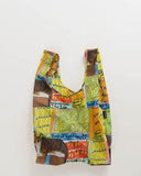 Baggu Standard