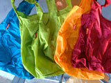 BagPodz Bags - Holds 50 lbs each