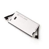 Sherpa 15 Power Bank Micro/Lightning