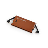 Sherpa 15 Power Bank Micro/Lightning