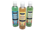 Bath Shower Gel 8 oz