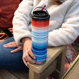 Insulated TKWide 20oz