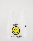 Baggu Standard
