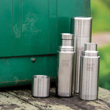 Insulated TKPro 25oz