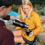 Insulated TKPro 16oz