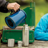 Insulated TKPro 16oz