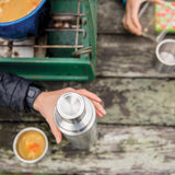 Insulated TKPro 16oz