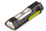 Torch 250 Flashlight