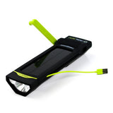 Torch 250 Flashlight